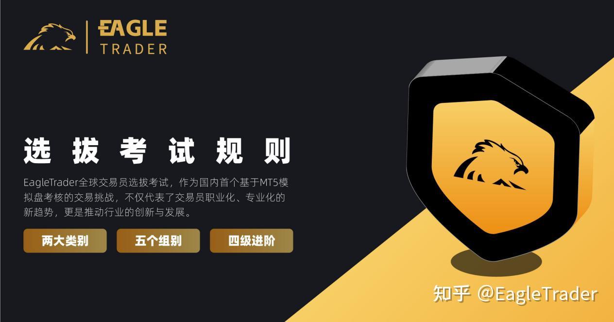现货黄金正规平台黄金